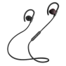 Превью Sport Wireless Earphone — Wireless Earbuds, Baseus