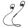 Превью Sport Wireless Earphone — Wireless Earbuds, Baseus