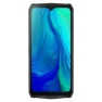 Превью Triple-proof smartphone — Smartphones, Blackview