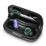 Превью True Wireless Stereo Earbuds with LED Screen Display — Wireless Earbuds, Ivante