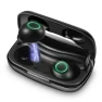 Превью True Wireless Stereo Earbuds with LED Screen Display — Wireless Earbuds, Ivante