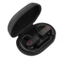 Превью TWS Wireless Sports Earbuds — Wireless Earbuds, Fancytech