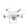 Превью UAV Drone — Drone, Syma