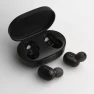 Превью Wireless TWS Earbuds — Wireless Earbuds, Xiaomi