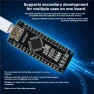 Превью 3-in-1 Nano Expansion Board for Smart Trash Can Electronic DIY Kit — STEM Toys, HXFB