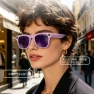 Превью Smart Glasses — Smart Glasses