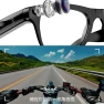 Превью Smart Glasses — Smart Glasses