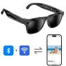 Превью Smart Glasses — Smart Glasses