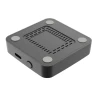 Превью Smart Multi-Mode Gateway Hub — Smart Home Hub, Tuya