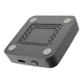 Превью Smart Multi-Mode Gateway Hub — Smart Home Hub, Tuya