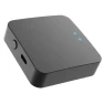 Превью Smart Multi-Mode Gateway Hub — Smart Home Hub, Tuya
