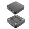 Превью Smart Multi-Mode Gateway Hub — Smart Home Hub, Tuya