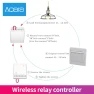 Превью Two-Way Control Relay Switch Module — Smart Switch, Aqara