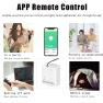 Превью Two-Way Control Relay Switch Module — Smart Switch, Aqara