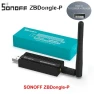 Превью Zigbee USB Dongle — Smart Home Hub, Sonoff