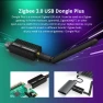 Превью Zigbee USB Dongle — Smart Home Hub, Sonoff