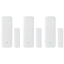 Превью 3-Pack Zigbee 3.0 Window and Door Sensors — Motion Sensor, Tuya