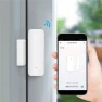 Превью 3-Pack Zigbee 3.0 Window and Door Sensors — Motion Sensor, Tuya