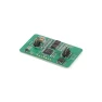 Превью Breathing and Sleep Monitoring Millimeter-Wave Radar Module — Sleep Tracker