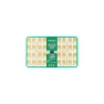 Превью Breathing and Sleep Monitoring Millimeter-Wave Radar Module — Sleep Tracker