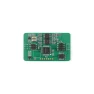 Превью Breathing and Sleep Monitoring Millimeter-Wave Radar Module — Sleep Tracker