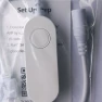 Превью Single Smart LED Strip Controller — LED Strip Lights