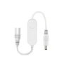 Превью Single Smart LED Strip Controller — LED Strip Lights