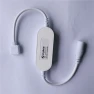 Превью Single Smart LED Strip Controller — LED Strip Lights