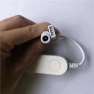 Превью Single Smart LED Strip Controller — LED Strip Lights