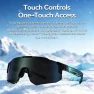 Превью Smart Cycling Glasses — Smart Glasses, OnePlus