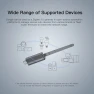 Превью USB Zigbee Gateway Dongle — Smart Home Hub, Sonoff