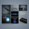 Превью USB Zigbee Gateway Dongle — Smart Home Hub, Sonoff