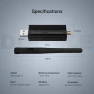Превью USB Zigbee Gateway Dongle — Smart Home Hub, Sonoff