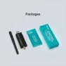 Превью USB Zigbee Gateway Dongle — Smart Home Hub, Sonoff