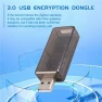 Превью Zigbee 3.0 USB Dongle — Smart Home Hub, eWeLink