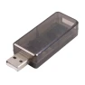 Превью Zigbee 3.0 USB Dongle — Smart Home Hub, eWeLink