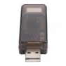 Превью Zigbee 3.0 USB Dongle — Smart Home Hub, eWeLink