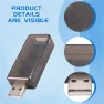 Превью Zigbee 3.0 USB Dongle — Smart Home Hub, eWeLink