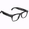 Превью AI Smart Glasses — Smart Glasses