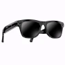 Превью AI Smart Glasses — Smart Glasses