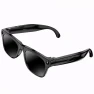 Превью AI Smart Glasses — Smart Glasses