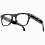 Превью AI Smart Glasses — Smart Glasses
