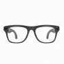 Превью AI Smart Glasses — Smart Glasses