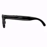 Превью AI Smart Glasses — Smart Glasses