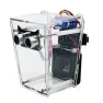 Превью Electronic DIY Smart Trash Can Kit — Smart Trash Can, ABSQ