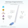 Превью Zigbee 3.0 USB Dongle Coordinator — Smart Home Hub