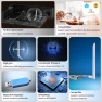Превью Zigbee 3.0 USB Dongle Coordinator — Smart Home Hub