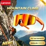Превью Smart Bluetooth Sunglasses with Built-in Headphones — Smart Glasses, Lenovo