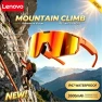 Превью Smart sunglasses for outdoor cycling and sports — Smart Glasses, Lenovo