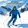 Превью Smart sunglasses for outdoor cycling and sports — Smart Glasses, Lenovo